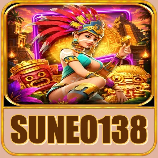 suneo138