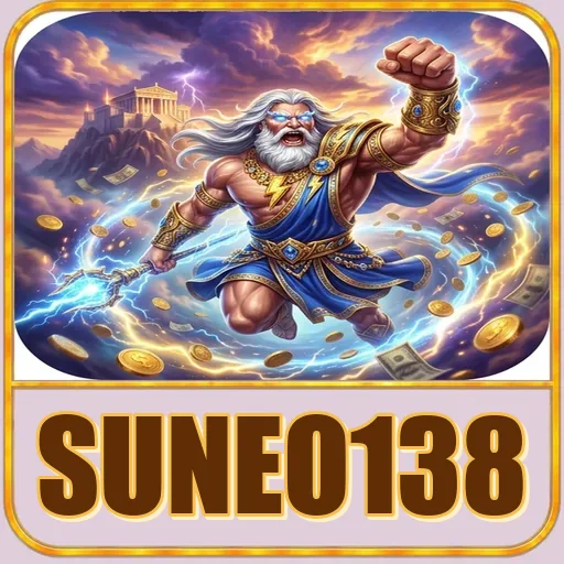 suneo138