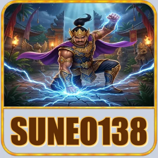 suneo138 - Peningkatan performa dan UI/UX terbaru