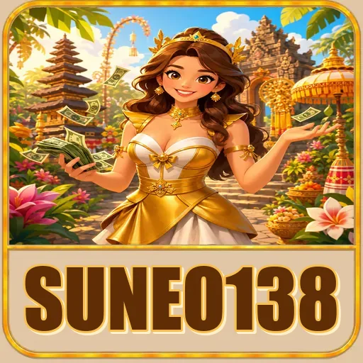 suneo138