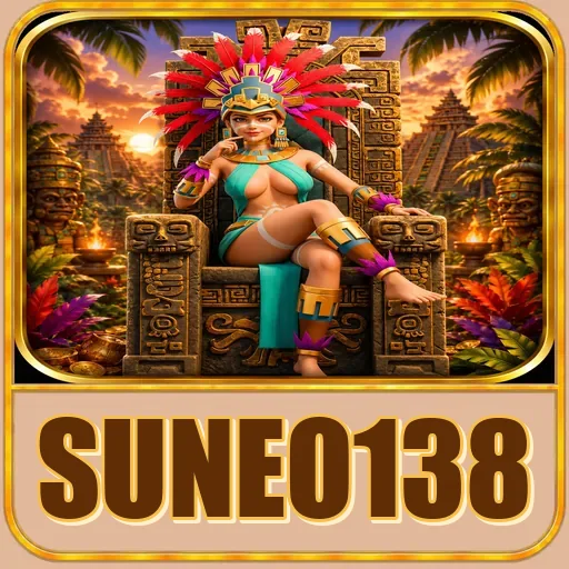 suneo138