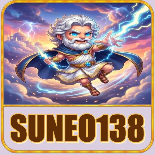 suneo138