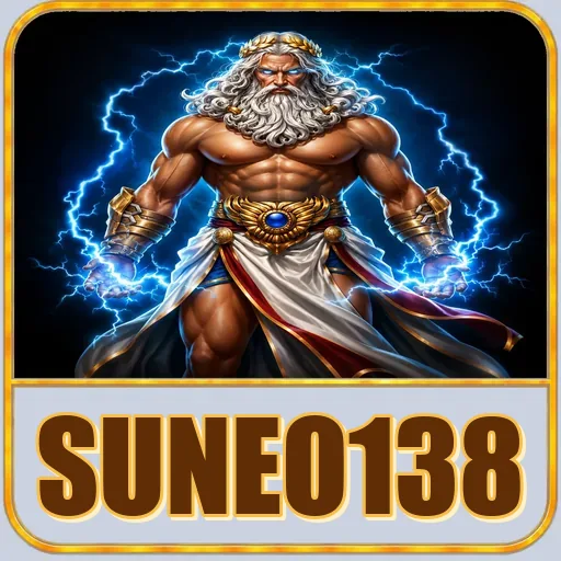 suneo138
