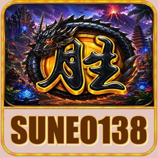 suneo138