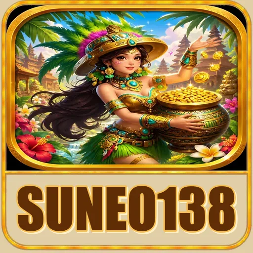 suneo138