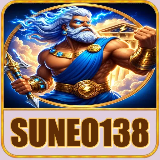 suneo138
