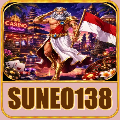 suneo138