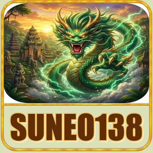 suneo138 APK Indonesia - Panduan Lengkap dan Tutorial