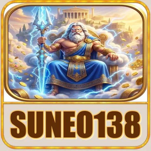 suneo138 APK Indonesia - Panduan Lengkap dan Tutorial