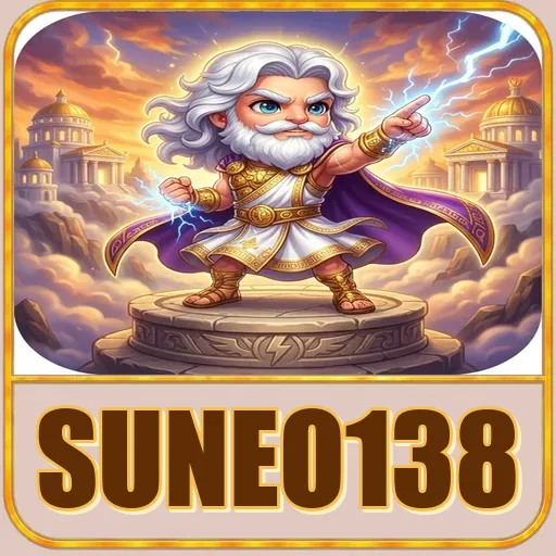 suneo138 APK Indonesia - Panduan Lengkap dan Tutorial