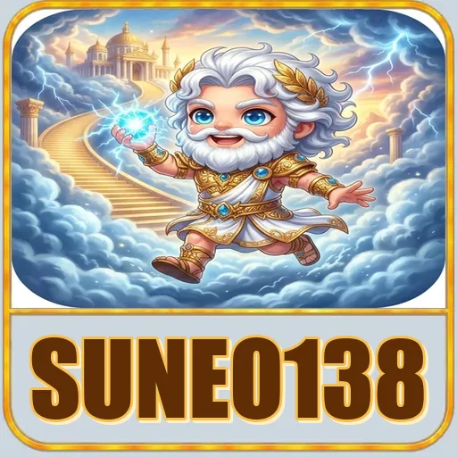 suneo138 APK Indonesia - Panduan Lengkap dan Tutorial