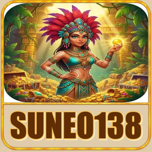 suneo138 APK Indonesia - Panduan Lengkap dan Tutorial