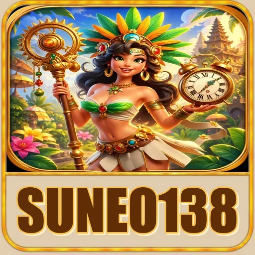suneo138 APK Indonesia - Panduan Lengkap dan Tutorial