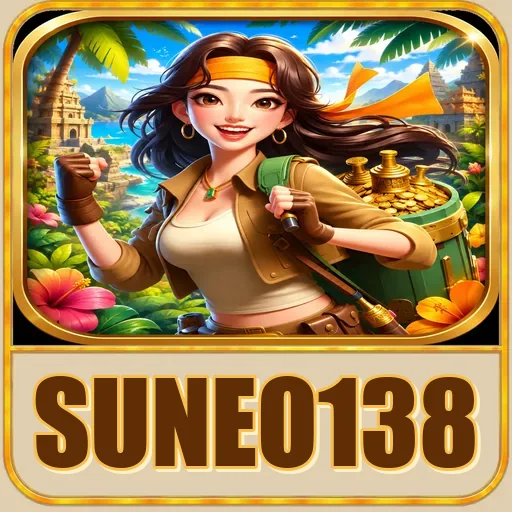 suneo138 APK Indonesia - Panduan Lengkap dan Tutorial