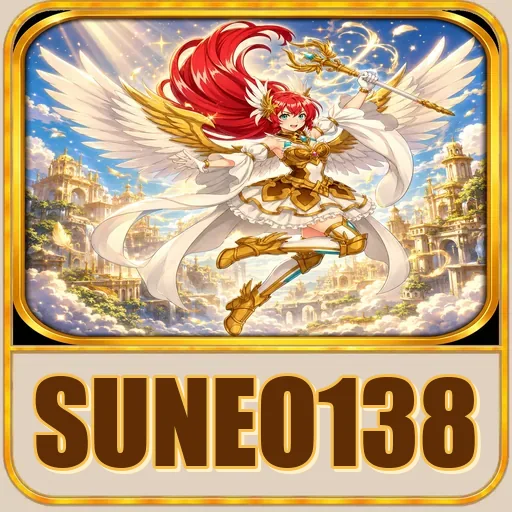 suneo138 APK Indonesia - Panduan Lengkap dan Tutorial
