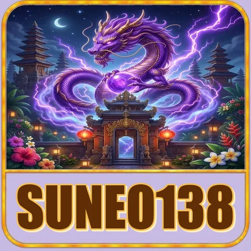 suneo138 APK Indonesia - Panduan Lengkap dan Tutorial