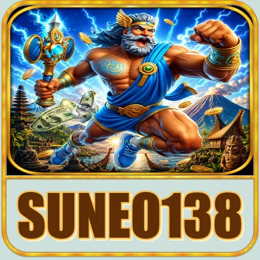 suneo138 APK Indonesia - Panduan Lengkap dan Tutorial