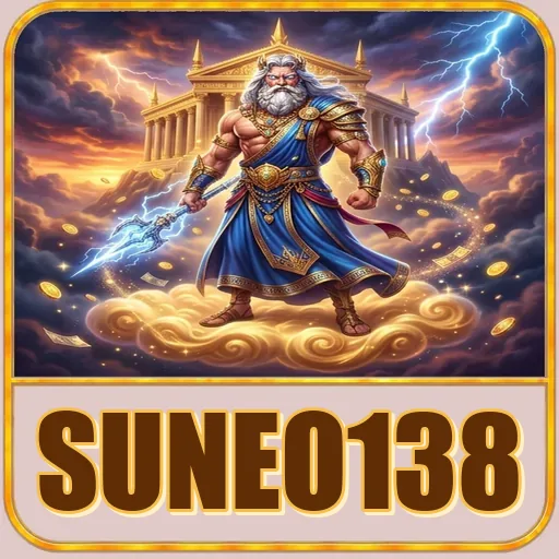 suneo138