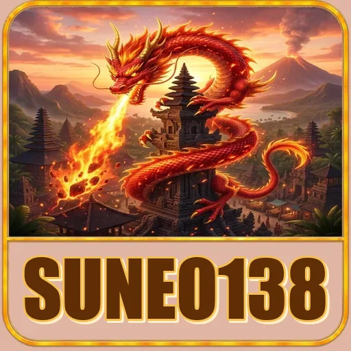 suneo138