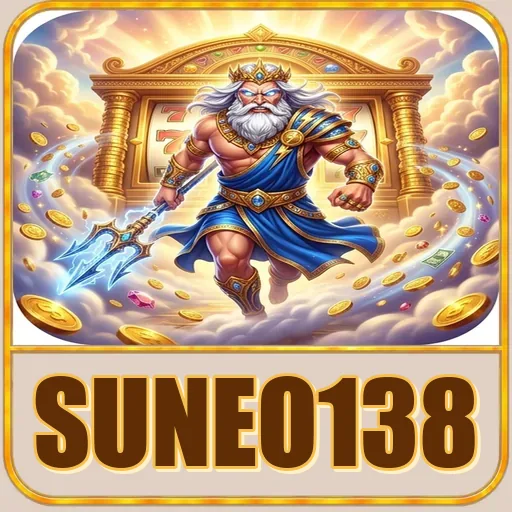 suneo138