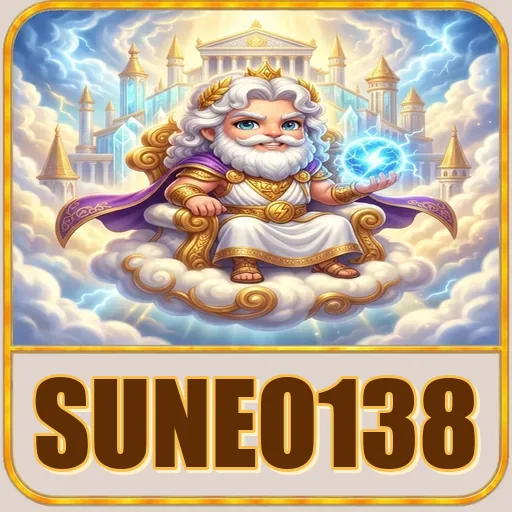suneo138 Indonesia - Peningkatan performa dan UI/UX terbaru