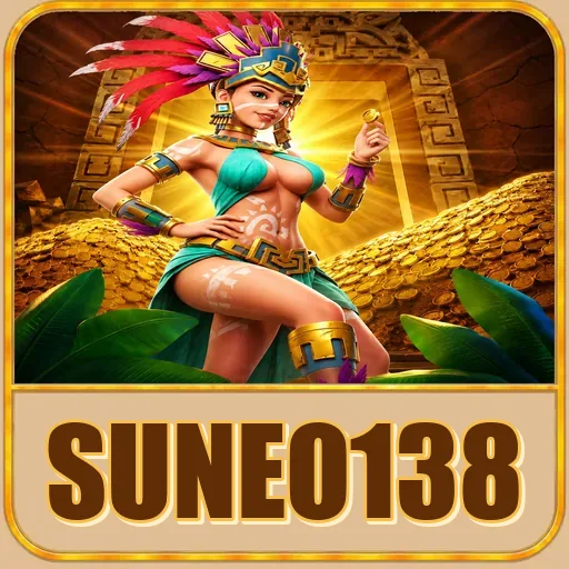 suneo138