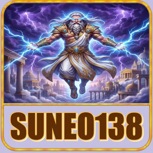 suneo138