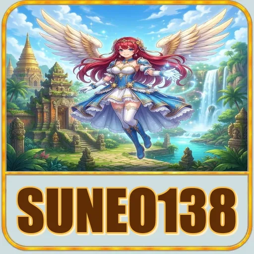 suneo138