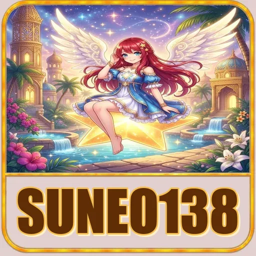 suneo138