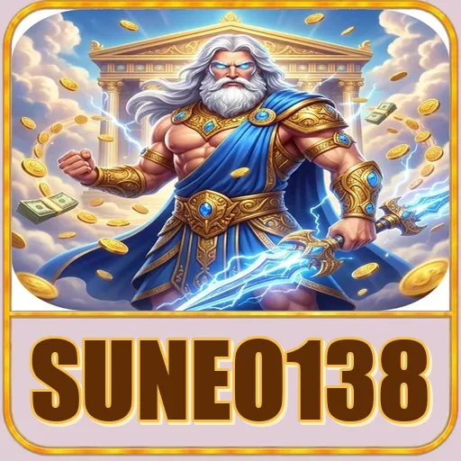 suneo138