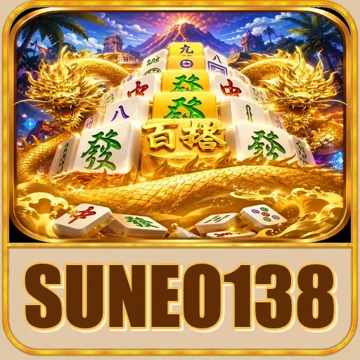 suneo138
