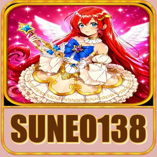 suneo138